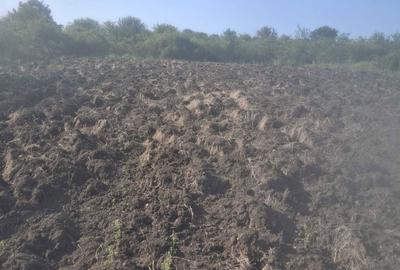 Spațiu comercial, în Central - 4