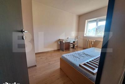 Apartament cu 4 camere în Rogerius - 4