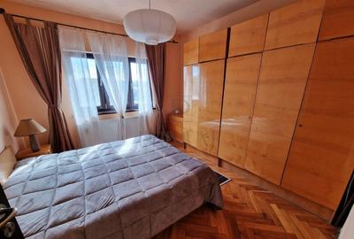 DACIA - 3 CAM - CENTRALA - BOXA - LUMINOS - ZONA EXECELENTA - 5