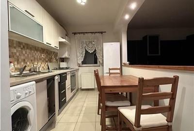 Apartament 2 camere l Parcare l   50mp l  str. Florilor - 3