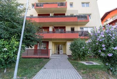 Comision 0! | Apartament 2 camere | Subcetate - 12