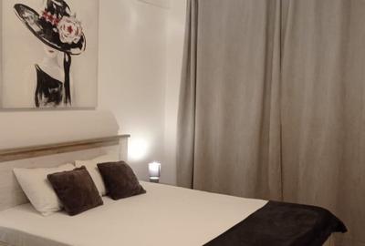 Apartament cu 3 camere decomandat în Șelimbăr - 16