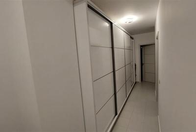 Apartament 3 camere Pacii - 3