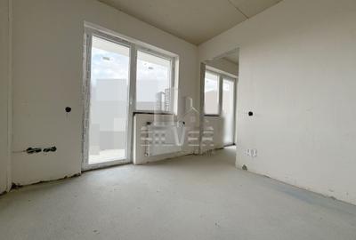 Apartament cu 3 camere+2 terase! - 9