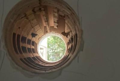 Garsonieră în Iancului - 1