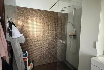 Casă cu 4 camere cu Teren 541 Mp în Cetate - 16