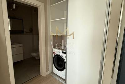 Apartament semidecomandat 2 camere - 6