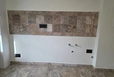 Apartament cu 2 camere semidecomandat în Olimpia-Stadion - 11