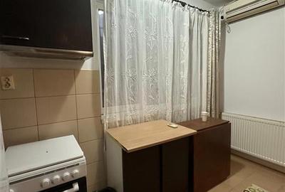 Inchiriere Apartament cu 2 camere Tatarasi, Bloc Nou - 4