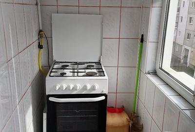 Apartament cu 2 camere decomandat în Central - 6