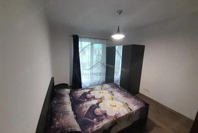 Apartament 3 camere de inchiriat,loc de parcare subteran,Zona Mall - 13