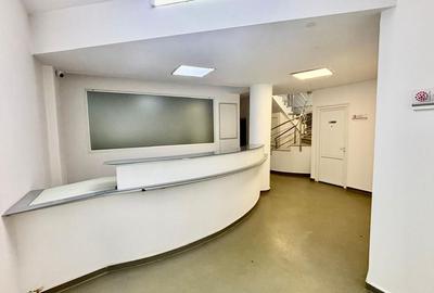 Vila de vanzare - DS+P+2E+M - Cotroceni - 3