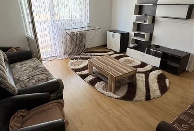 Apartament cu 2 camere decomandat în Petru Rareș - 3
