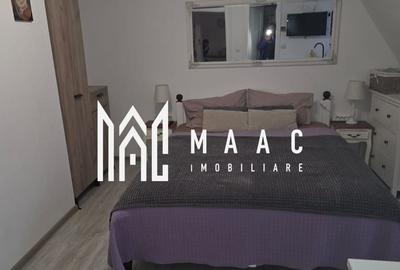 Garsoniera | 25 MP | Grădină | Pivniță | Central - 1