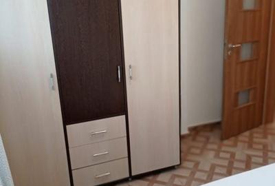De vanzare ap 2 camere  Militari Residence - 3