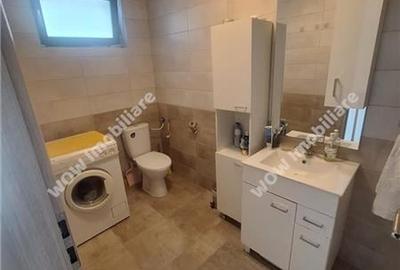 De vanzare Casa 4 camere 2 bai in Selimbar - 11