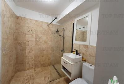 Apartament 3 camere zona Scandinavia Mamaia - 7