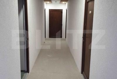 Spațiu comercial, de 280 mp, în Bartolomeu - 4