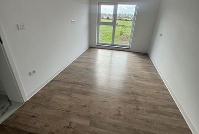 COMISION 0%Apartament cu 3 camere et2 55mputili Giroc-Neptun - 5
