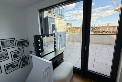 REV2005207 Vila de vanzare Pipera - 14