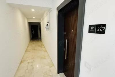 APARTAMENT 2 CAMERE | PRIMA INCHIRIERE | ZONA INEL 2 | TERMEN LUNG - 8