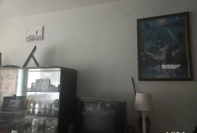 Apartament cu 3 camere semidecomandat în Central - 5