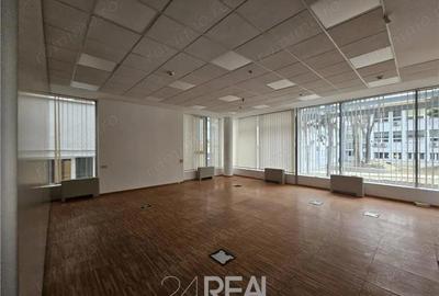 Spațiu comercial, în Domenii - 4