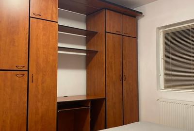 Dau spre închiriere ap 2 camere - str Gheorghe Dima nr 35-Zorilor - 3