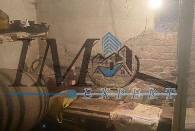 Casă cu 3 camere cu Teren 468 Mp în Cetate - 7