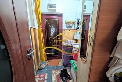 Garsoniera ieftina! - 4