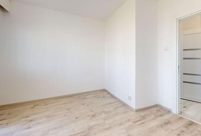 Apartament cu 4 camere decomandat în Lujerului - 37