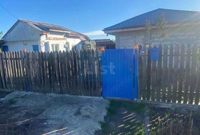 Teren de 2 mp, în Petru Rareș - 19