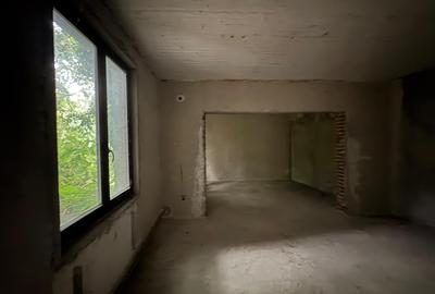 OPORTUNITATE ! Ultracentral casa individuala cu teren mare in proprietate ! - 8