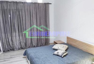 Apartament cu 3 camere decomandat în Tomis Plus - 12