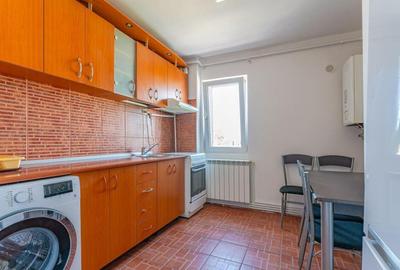 Apartament 2 Camere de Vanzare, Zona Gemenii - Zizinulu... Apartament 2 Camere de Vanzare, Zona Gemenii - Zizinulu... - 8