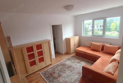 Apartament 2 camere Apartament 2 camere - 8