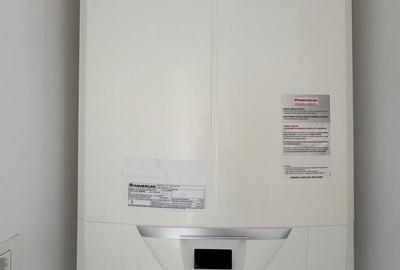 Duplex cu 4 camere cu Canalizare în Odăile - 21