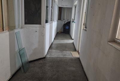 Apartament de 3 camere zona Iancului - Mega Mall - 4