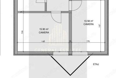Casa noua, calitate PREMIUM - 12