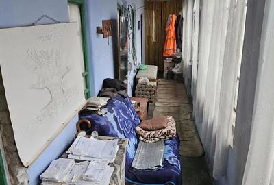 Casă cu 3 camere cu Teren 1900 Mp în Piatra - 9