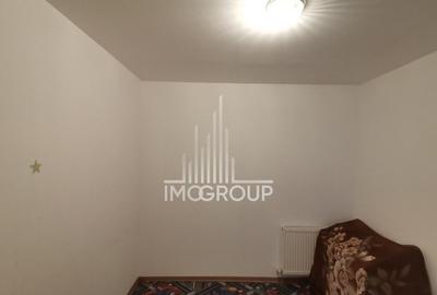 Apartament de vanzare 1 camera parter Iris Comision 0% - 5