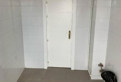 Apartament cu 2 camere semidecomandat în 1 Mai - 3