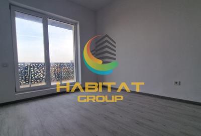 Apartament cu 3 camere decomandat în Theodor Pallady - 9