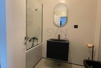 REA1026470 Studio decomandat complet mobilat  Liceul Finlandez - 5