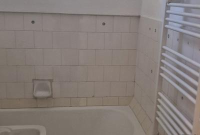 Ap 2 Cam,etaj2,Orion,48mp,balcon,centrala,termopan,termoizolat - 2