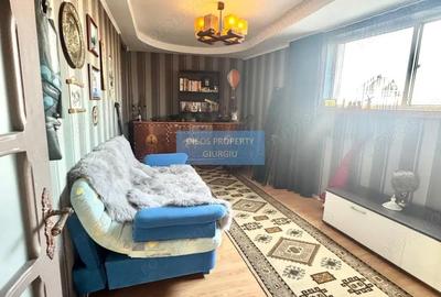 Casă cu Canalizare în Central - 4