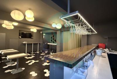 Casă individuală cu 4 camere cu Canalizare în Grădina Icoanei - 4