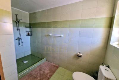 Duplex spatios cu 4 camere | Mosnita Noua | Europa - 4