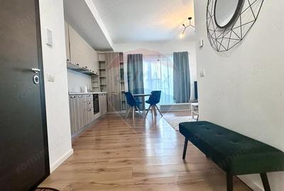 Vanzare Apartament 3 Camere Darwin Residence - Tunari - Otopeni - 6