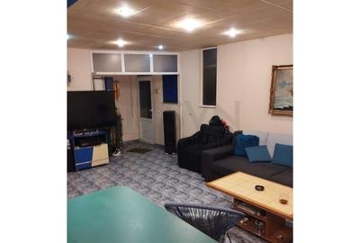 REV2004696 Vila l 7 Camere l Splaiul Unirii - 9